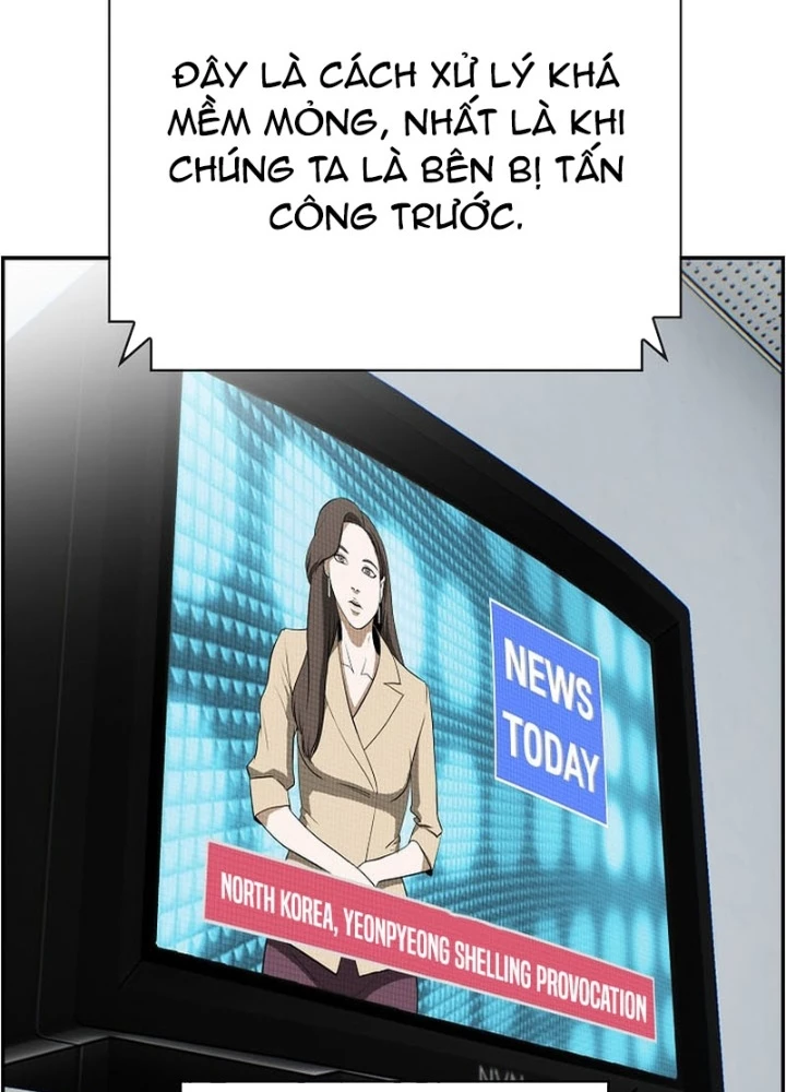 Chế Tác Hạt Nhân Chapter 50 - 135