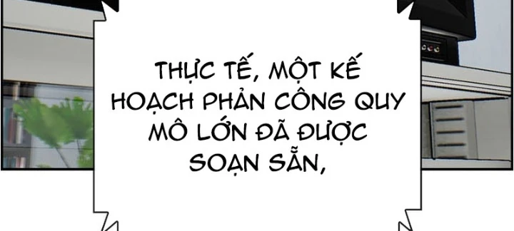 Chế Tác Hạt Nhân Chapter 50 - 136