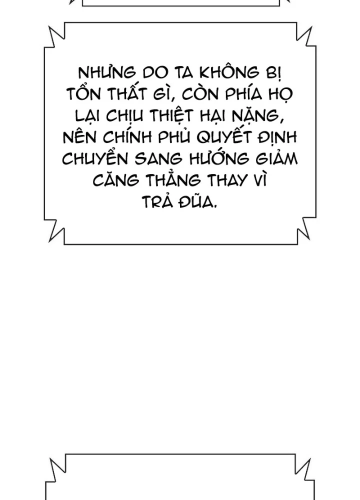 Chế Tác Hạt Nhân Chapter 50 - 137