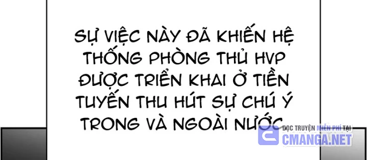 Chế Tác Hạt Nhân Chapter 50 - 138