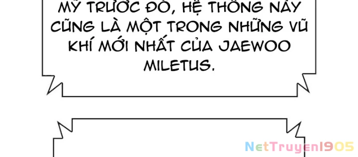 Chế Tác Hạt Nhân Chapter 50 - 140