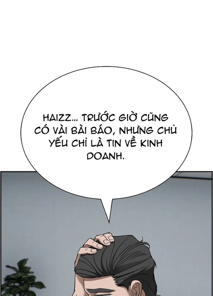 Chế Tác Hạt Nhân Chapter 50 - 143