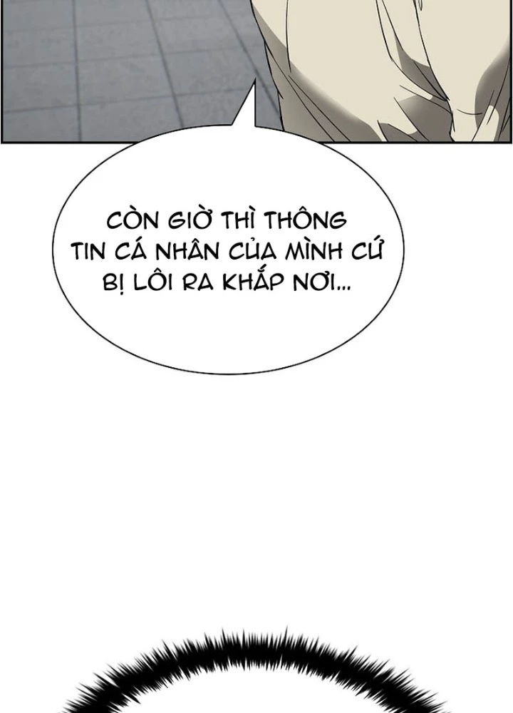 Chế Tác Hạt Nhân Chapter 50 - 145