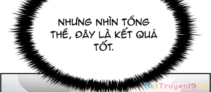 Chế Tác Hạt Nhân Chapter 50 - 146