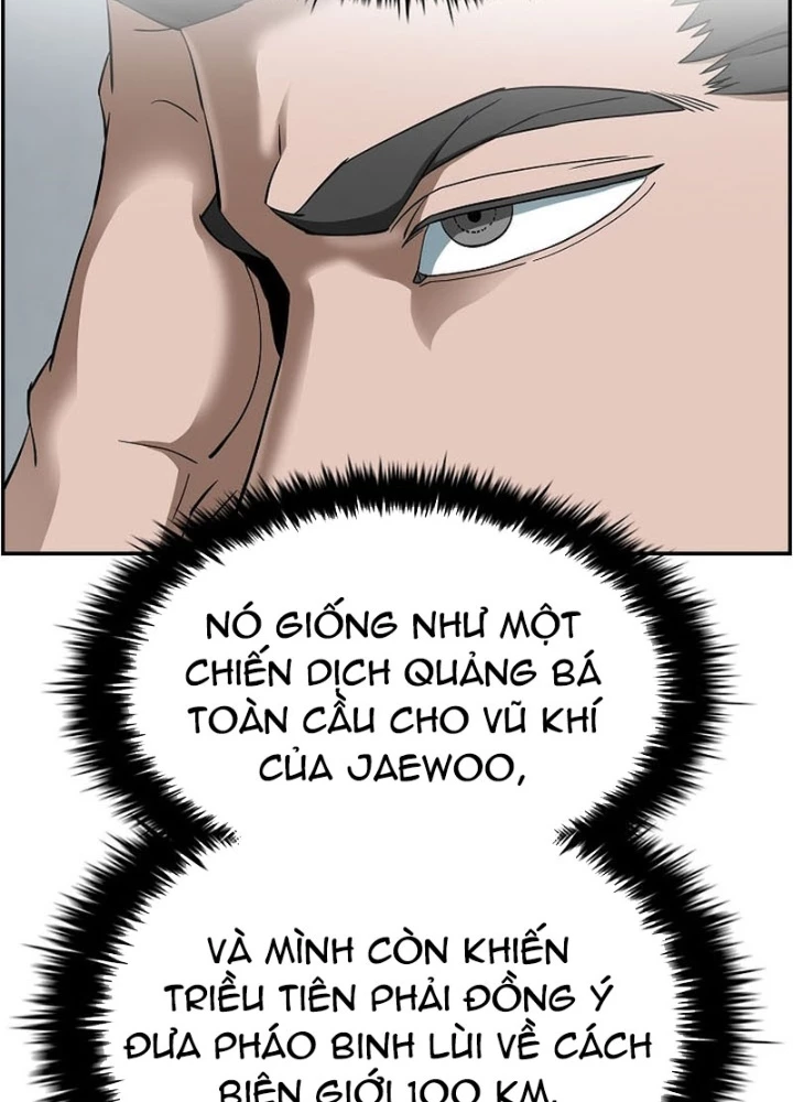 Chế Tác Hạt Nhân Chapter 50 - 147