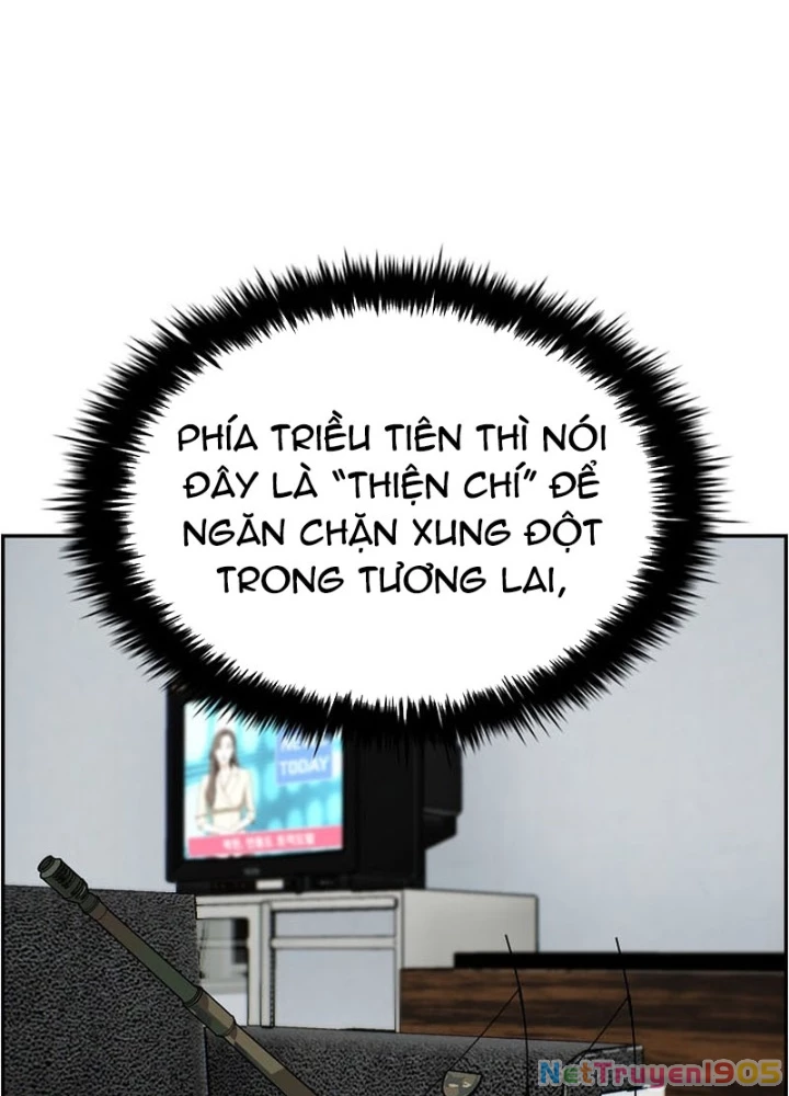Chế Tác Hạt Nhân Chapter 50 - 149