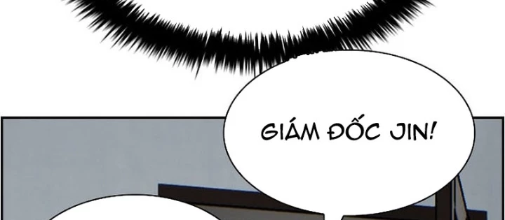 Chế Tác Hạt Nhân Chapter 50 - 152
