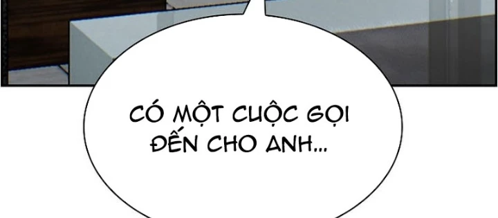 Chế Tác Hạt Nhân Chapter 50 - 154