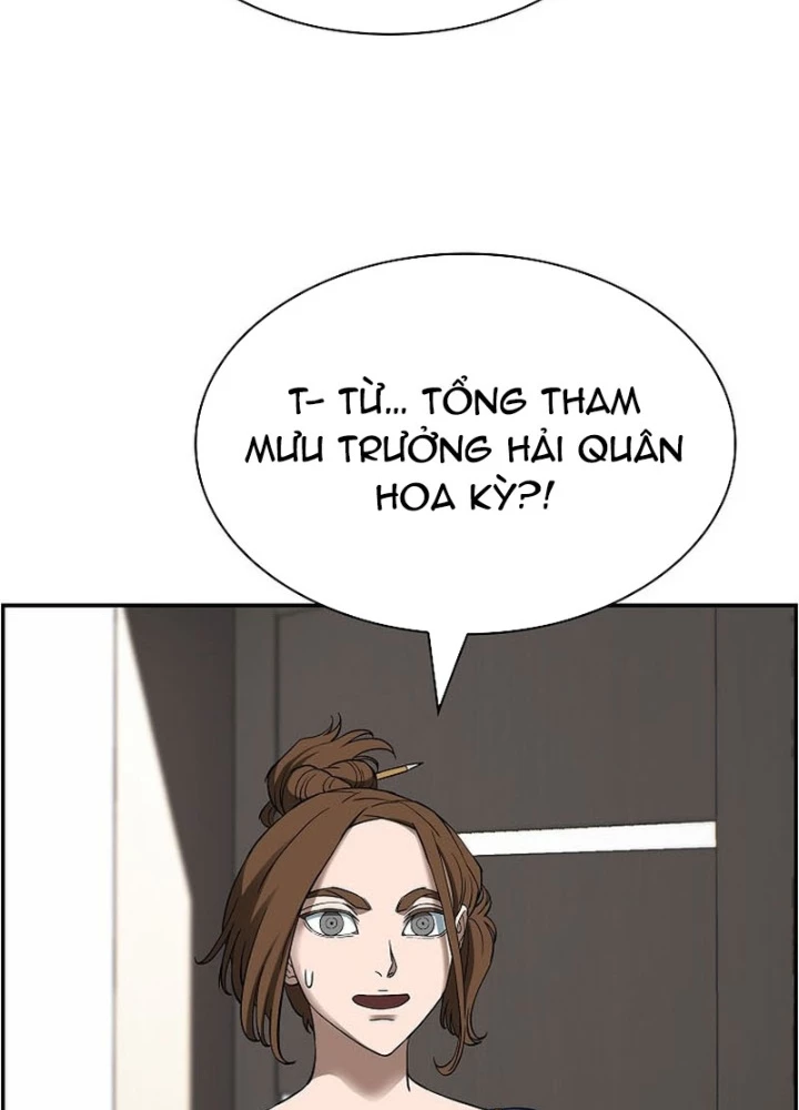 Chế Tác Hạt Nhân Chapter 50 - 155