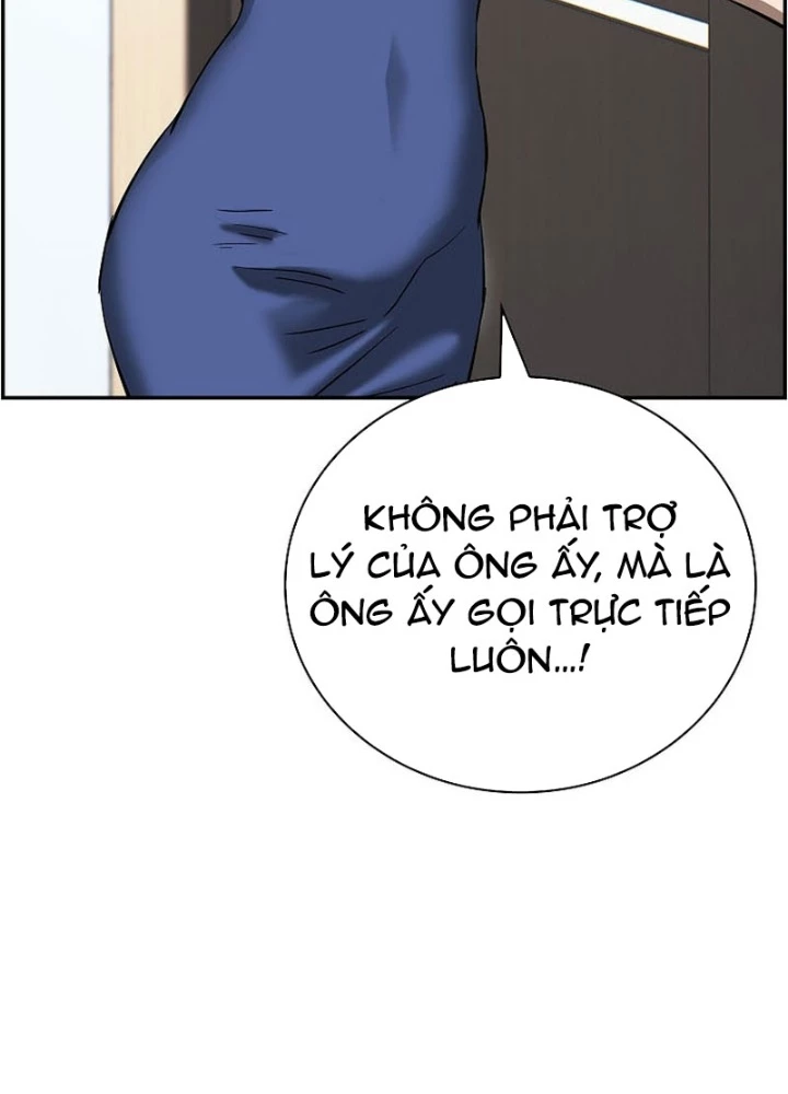 Chế Tác Hạt Nhân Chapter 50 - 157