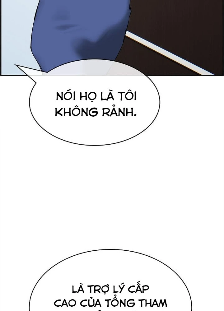 Chế Tác Hạt Nhân Chapter 51 - 3