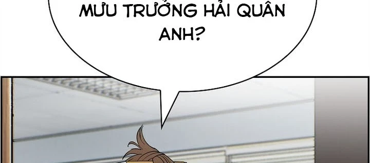 Chế Tác Hạt Nhân Chapter 51 - 4