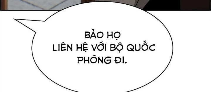 Chế Tác Hạt Nhân Chapter 51 - 6