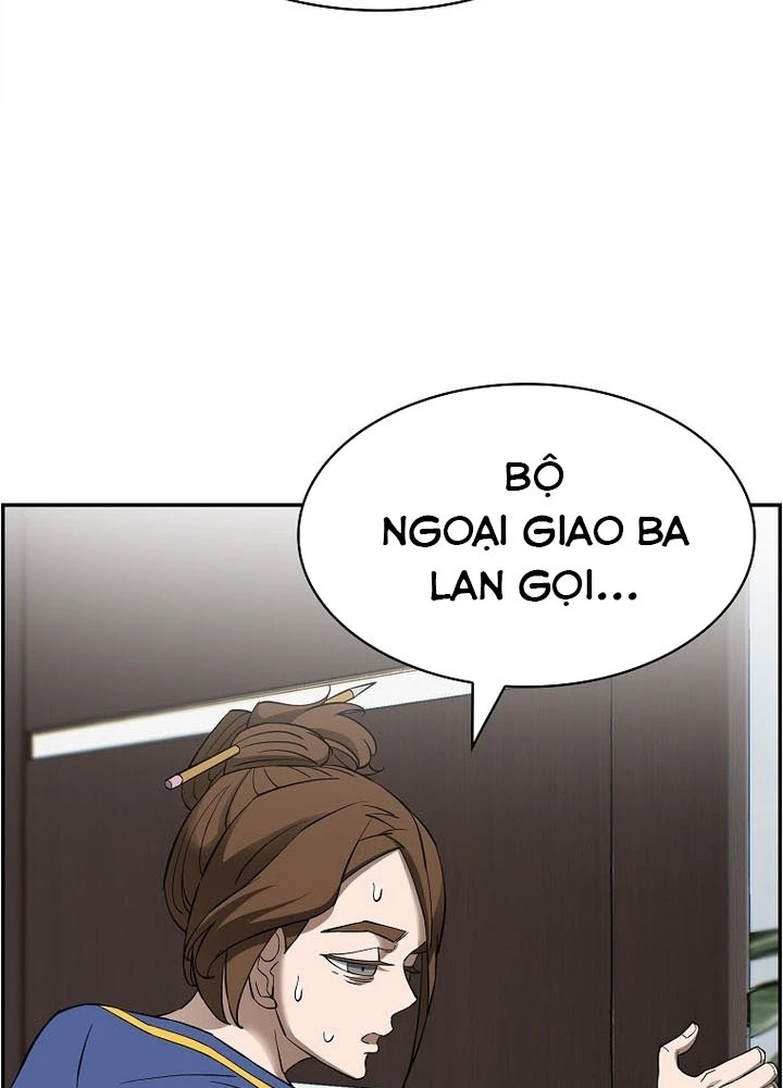 Chế Tác Hạt Nhân Chapter 51 - 7