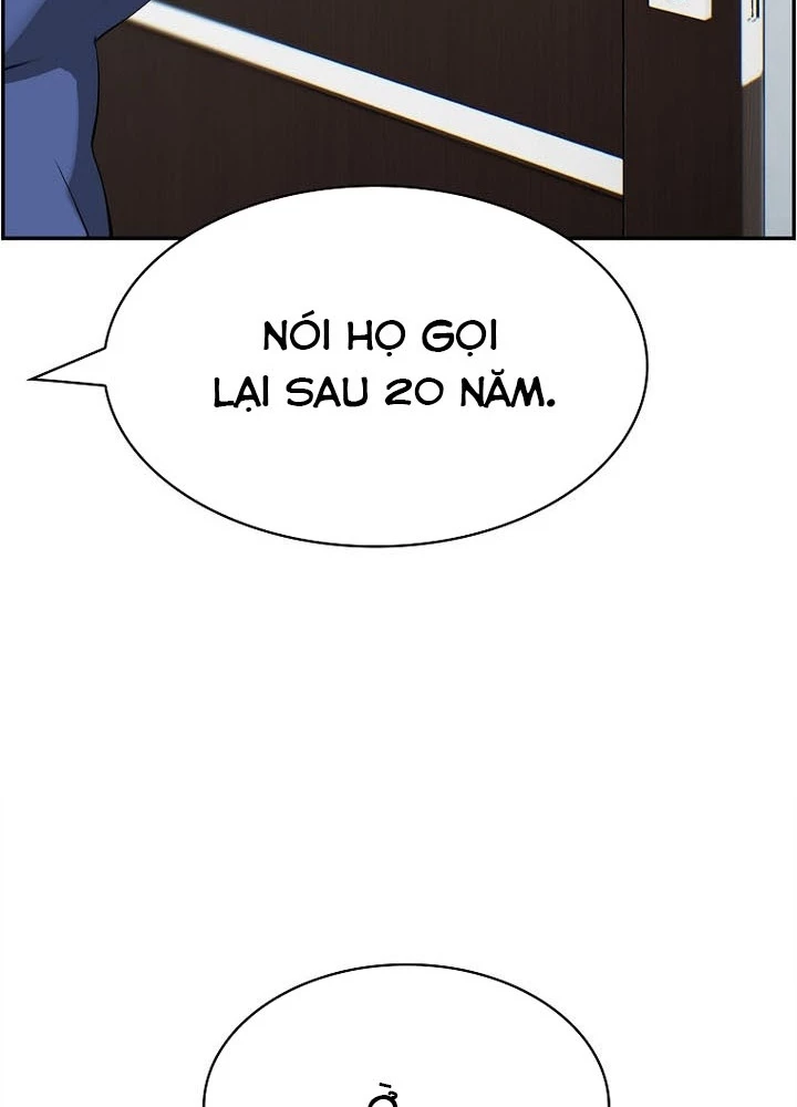 Chế Tác Hạt Nhân Chapter 51 - 9