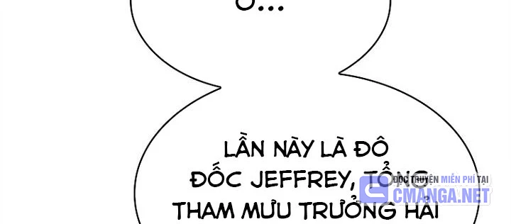 Chế Tác Hạt Nhân Chapter 51 - 10