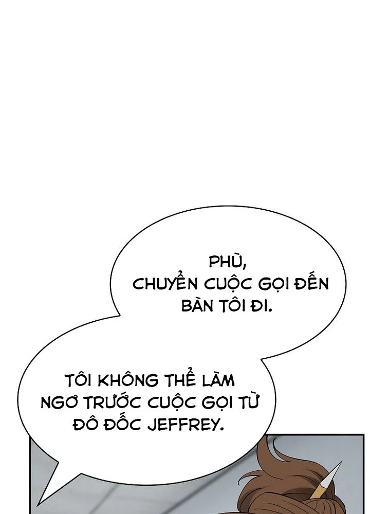 Chế Tác Hạt Nhân Chapter 51 - 15