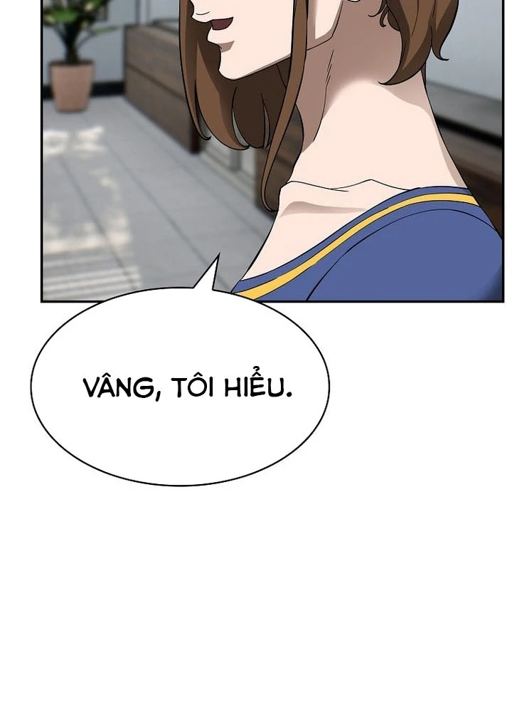 Chế Tác Hạt Nhân Chapter 51 - 17