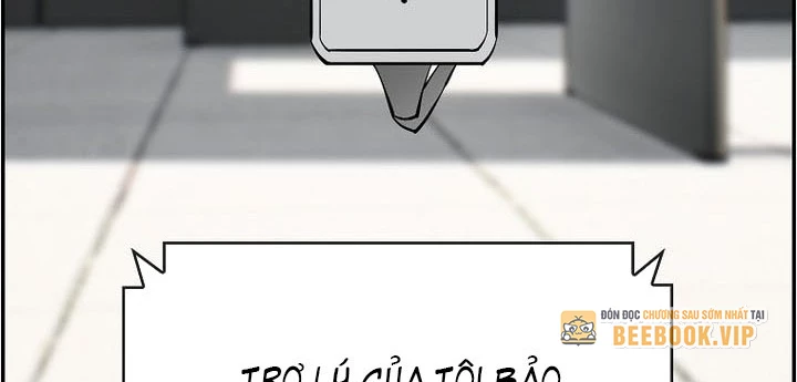 Chế Tác Hạt Nhân Chapter 51 - 20