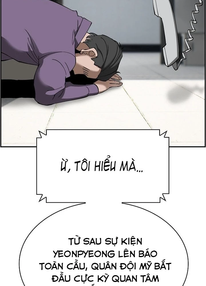 Chế Tác Hạt Nhân Chapter 51 - 23