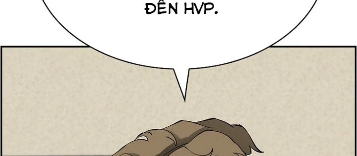Chế Tác Hạt Nhân Chapter 51 - 24
