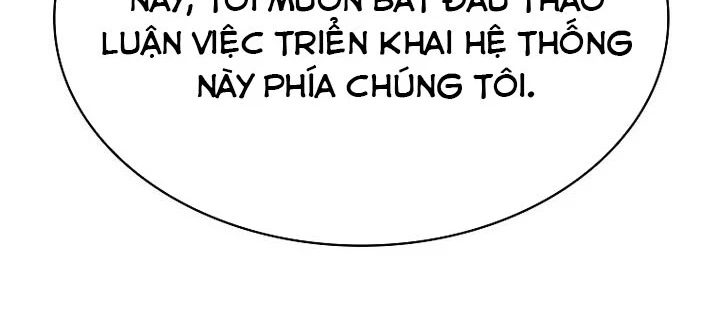 Chế Tác Hạt Nhân Chapter 51 - 26