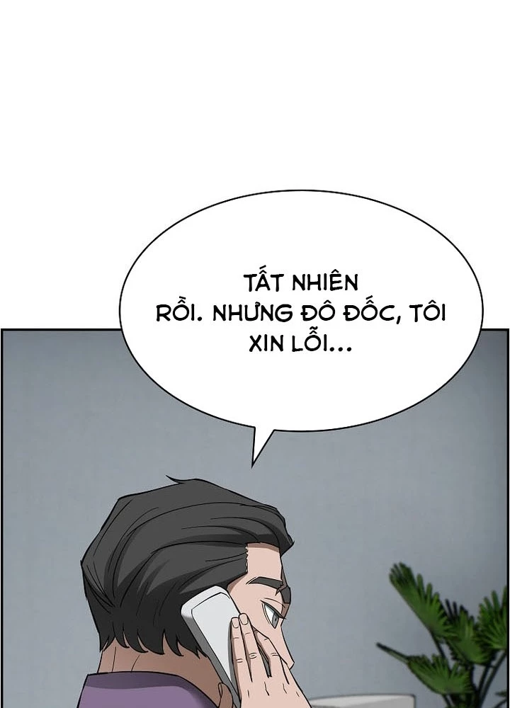 Chế Tác Hạt Nhân Chapter 51 - 27