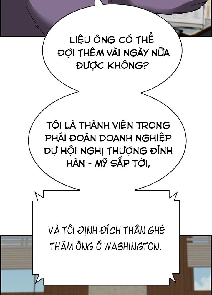 Chế Tác Hạt Nhân Chapter 51 - 29