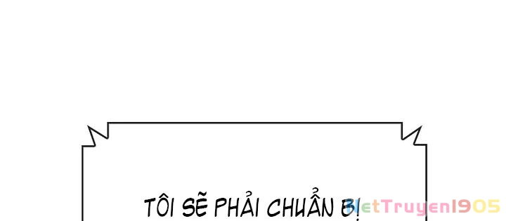Chế Tác Hạt Nhân Chapter 51 - 32