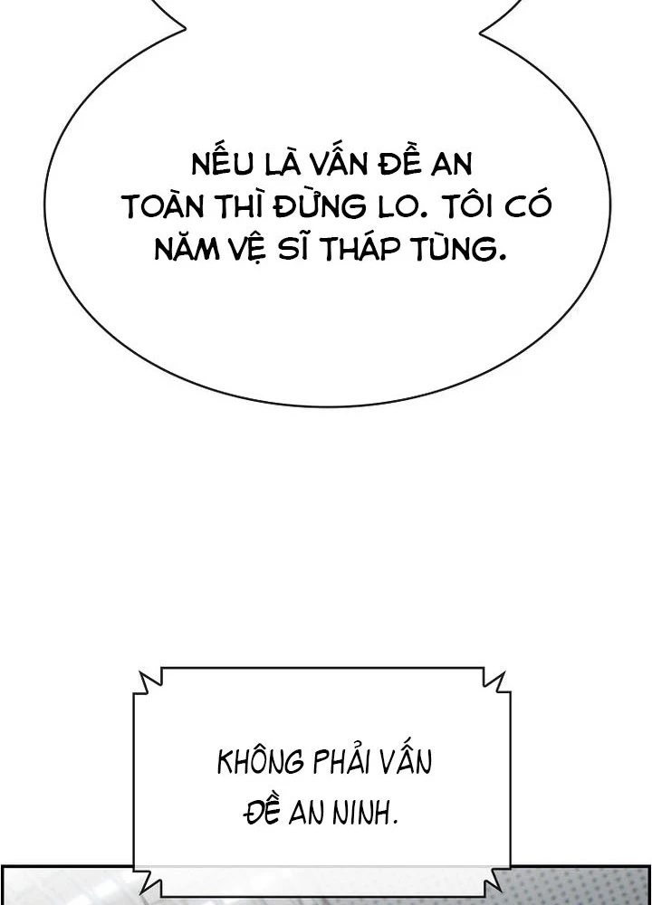 Chế Tác Hạt Nhân Chapter 51 - 35