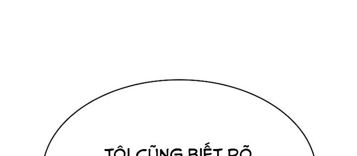 Chế Tác Hạt Nhân Chapter 51 - 38