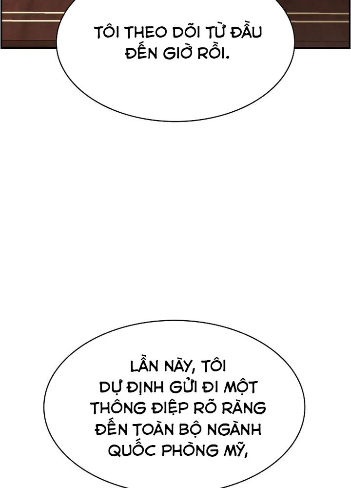 Chế Tác Hạt Nhân Chapter 51 - 41