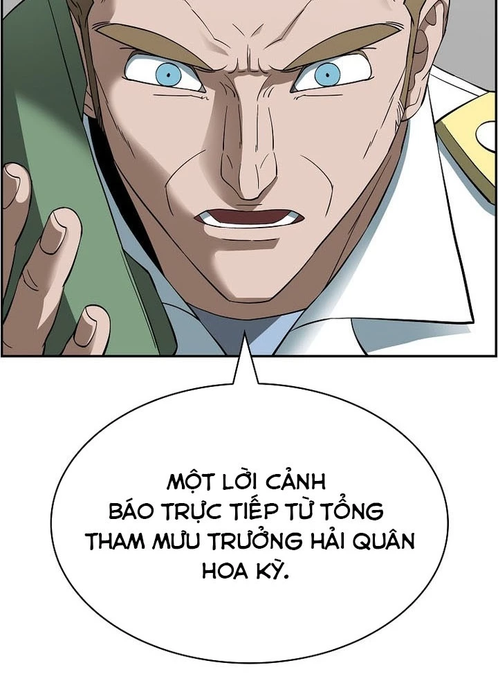 Chế Tác Hạt Nhân Chapter 51 - 43