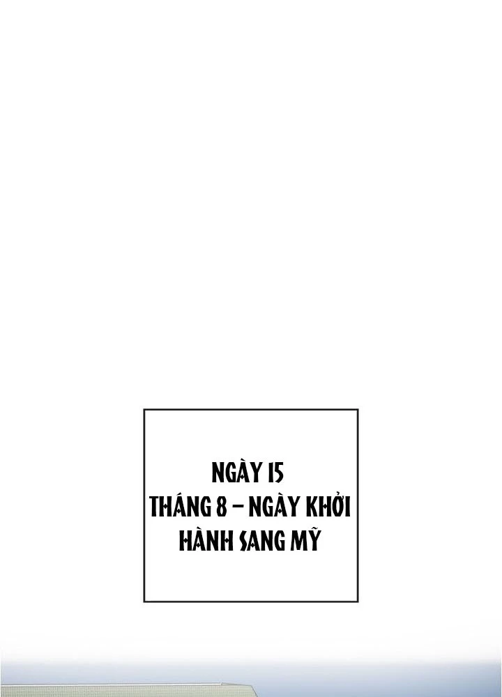 Chế Tác Hạt Nhân Chapter 51 - 45
