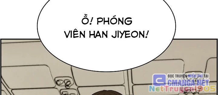 Chế Tác Hạt Nhân Chapter 51 - 50