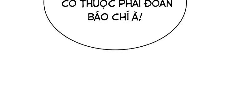 Chế Tác Hạt Nhân Chapter 51 - 52