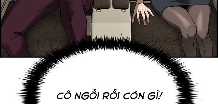 Chế Tác Hạt Nhân Chapter 51 - 54