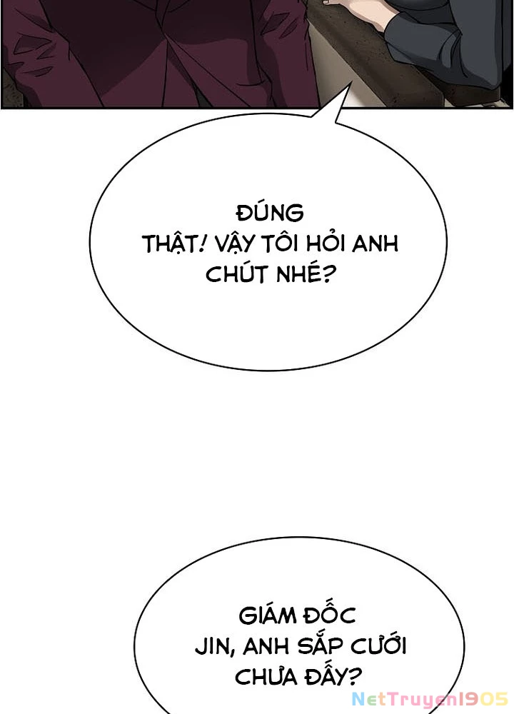 Chế Tác Hạt Nhân Chapter 51 - 57