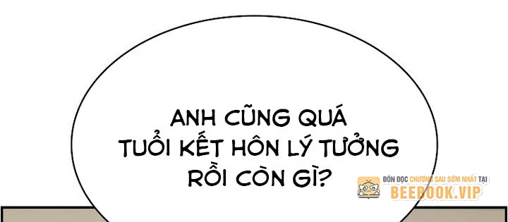 Chế Tác Hạt Nhân Chapter 51 - 60