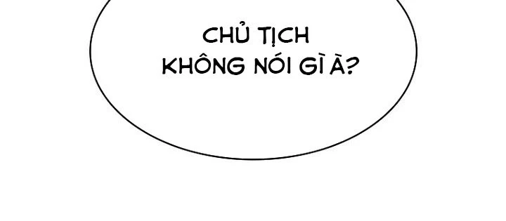 Chế Tác Hạt Nhân Chapter 51 - 62