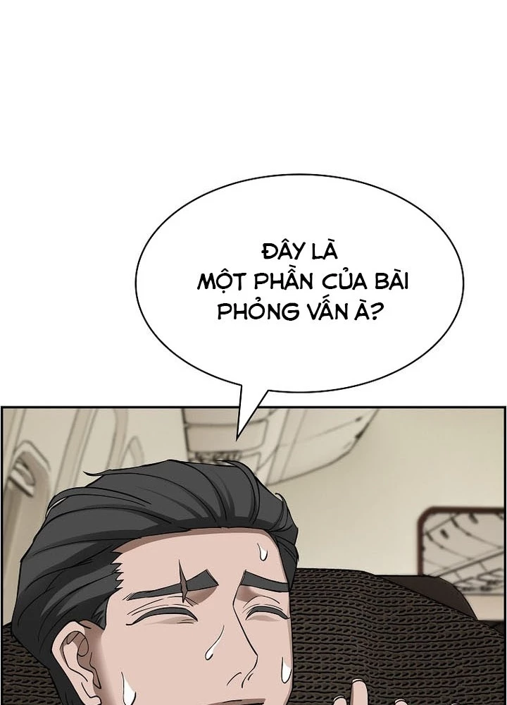 Chế Tác Hạt Nhân Chapter 51 - 63