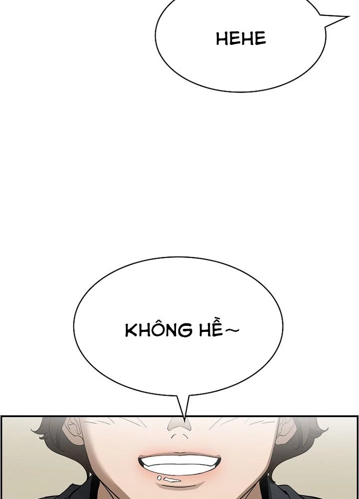 Chế Tác Hạt Nhân Chapter 51 - 65