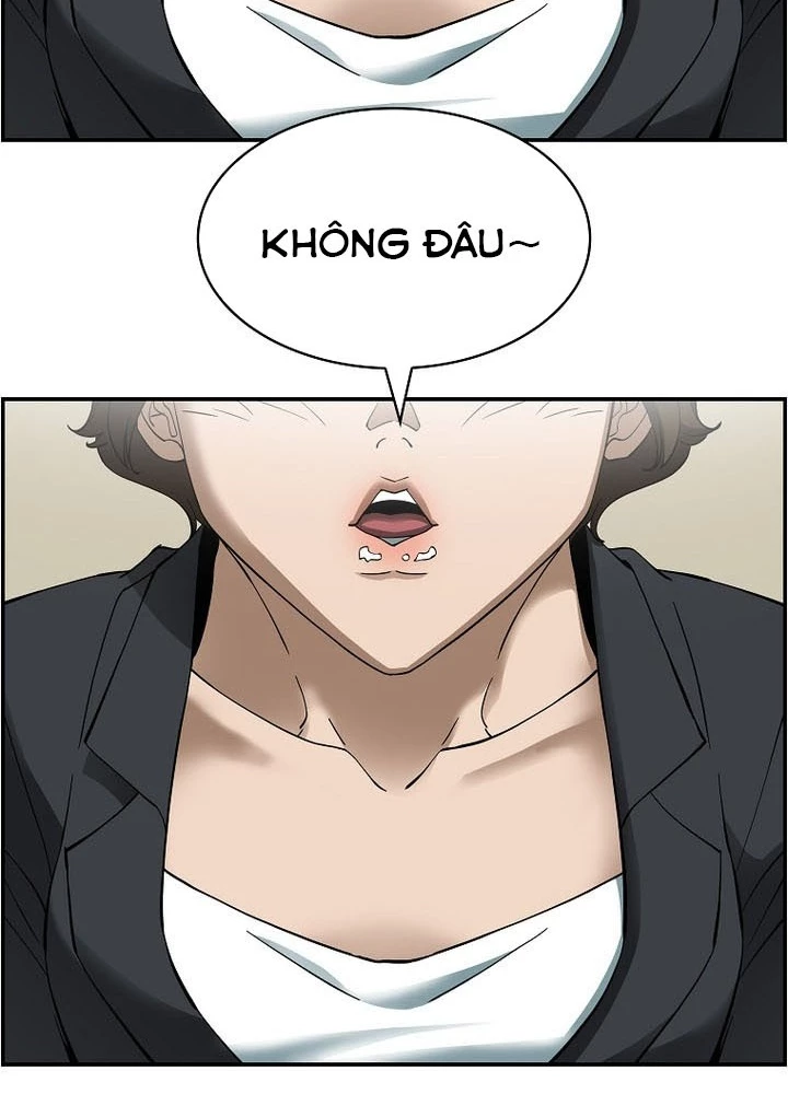 Chế Tác Hạt Nhân Chapter 51 - 67