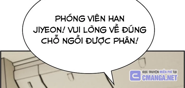 Chế Tác Hạt Nhân Chapter 51 - 70
