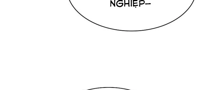 Chế Tác Hạt Nhân Chapter 51 - 72
