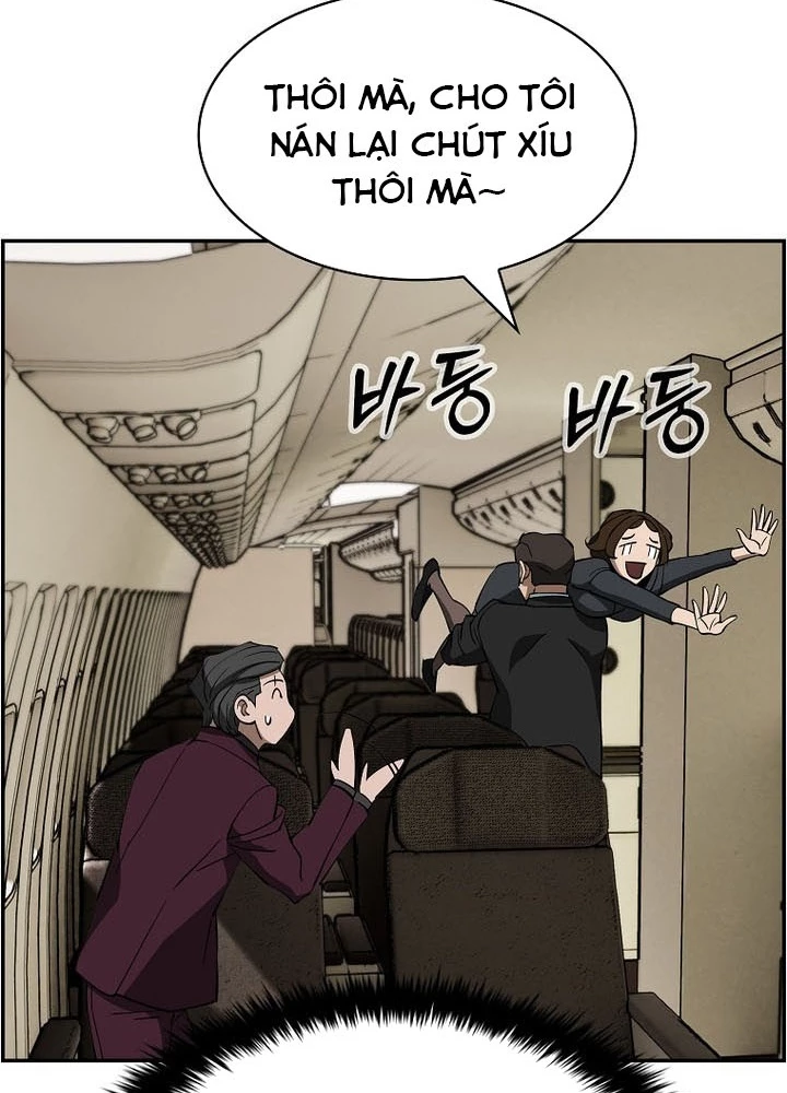 Chế Tác Hạt Nhân Chapter 51 - 73