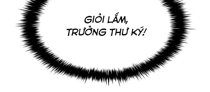 Chế Tác Hạt Nhân Chapter 51 - 74