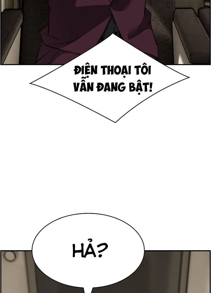 Chế Tác Hạt Nhân Chapter 51 - 77