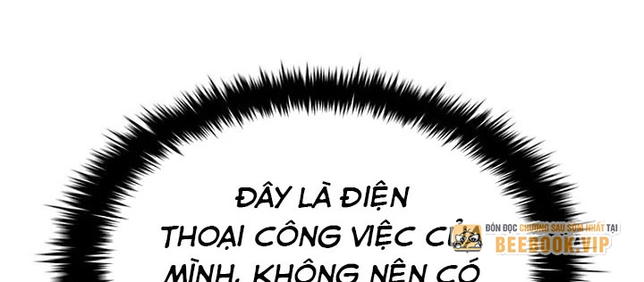 Chế Tác Hạt Nhân Chapter 51 - 80