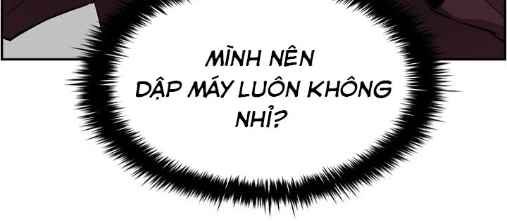 Chế Tác Hạt Nhân Chapter 51 - 82